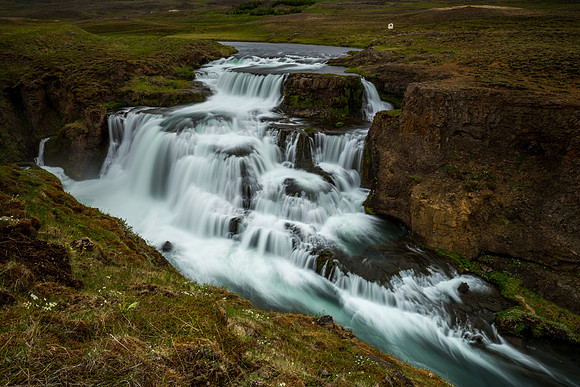 Reykjafoss-150702_MG_6466