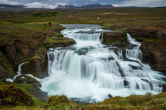 Reykjafoss-150702_MG_6476