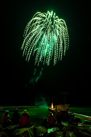 Flugeldar-020114_MG_4281