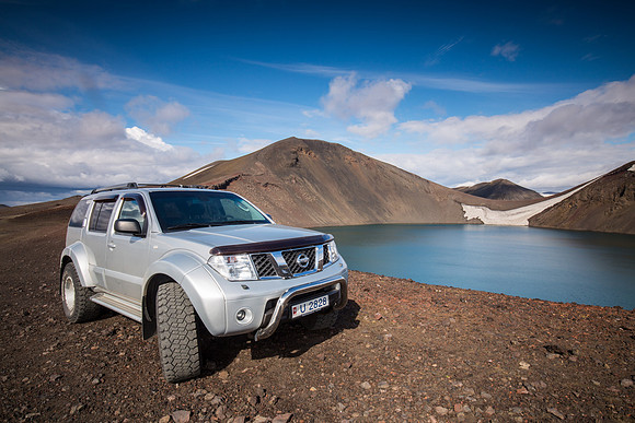 Pathfinder-150712_MG_7596