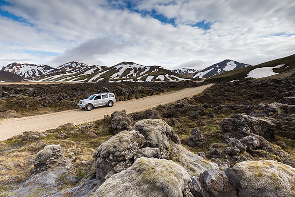 Suðurnámur-150712_MG_7620