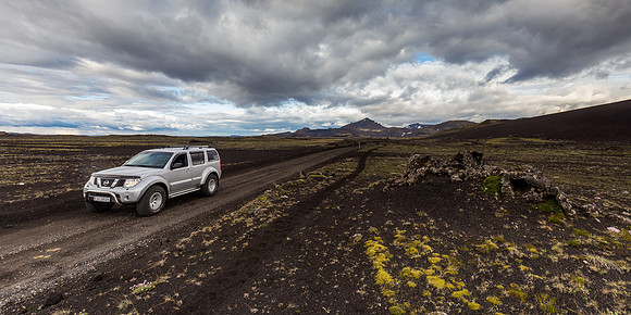 Pathfinder-150712_MG_7694