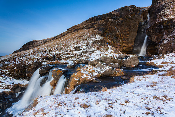 Gluggafoss-091212_MG_6030