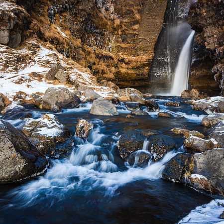 Gluggafoss-091212_MG_6031