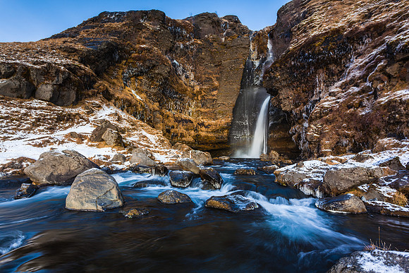 Gluggafoss-091212_MG_6032