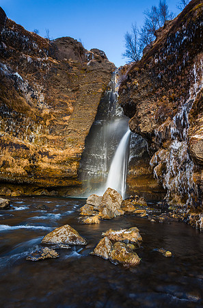 Gluggafoss-091212_MG_6033