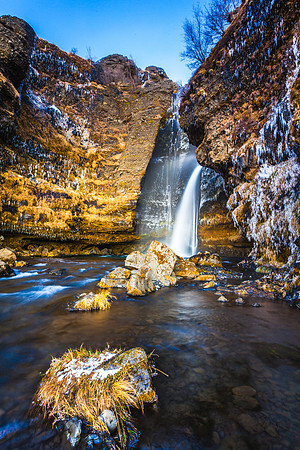 Gluggafoss-091212_MG_6034