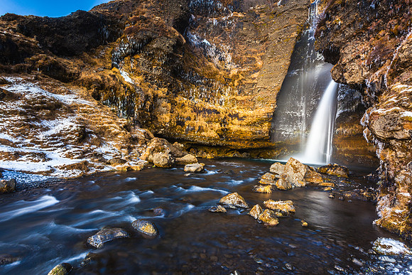 Gluggafoss-091212_MG_6035