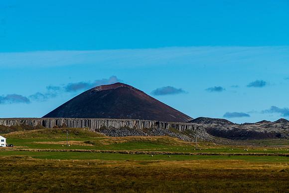 Rauðamelskúla-160905_DSC5130