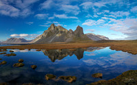 Eystrahorn-Pano-1