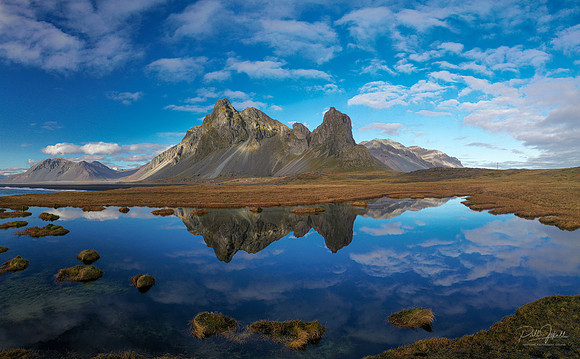 Eystrahorn-Pano-1