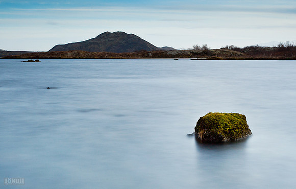 Þingvellir_150412_MG_5106