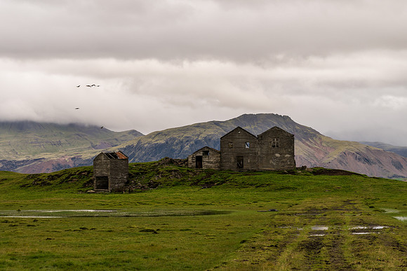 Suðursveit_eyðibýli-160830_DSC3377