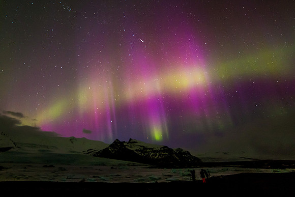 Aurora Borealis-150317_MG_6300