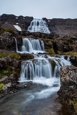 Dynjandi-140607_MG_2202