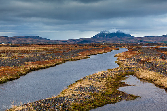 Þríhyrningur_140412_MG_4831