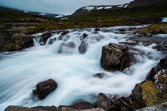 Dynjandi-140607_MG_2196
