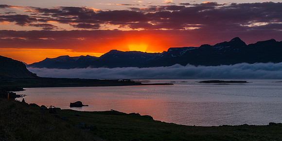 Breiðdalsvík_110711_MG_1021