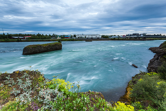 Ölfusá_130712_MG_3216
