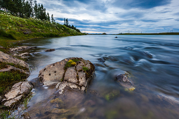 Ölfusá_130712_MG_3336