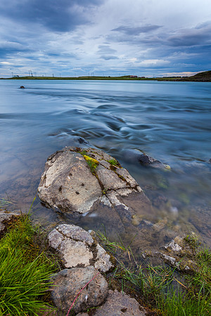 Ölfusá_130712_MG_3341