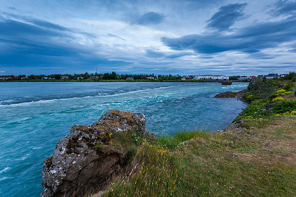 Ölfusá_130712_MG_3374