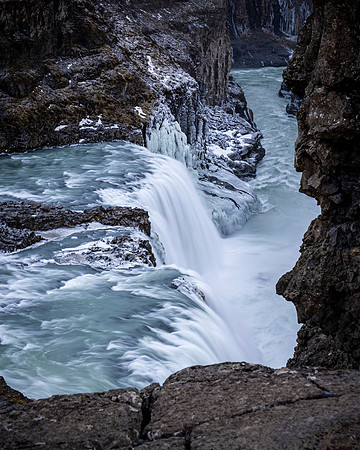 Gullfoss_251221_PJP0129
