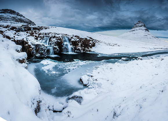 Kirkjufell_260113_MG_8305-pano