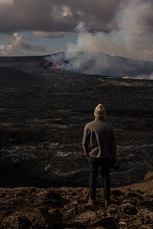 Geldingadalir_volcano_200621_PJP1197