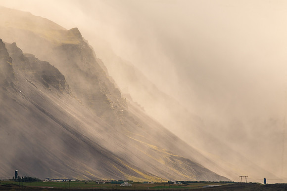 Suðursveit_eyðibýli-160830_DSC3410