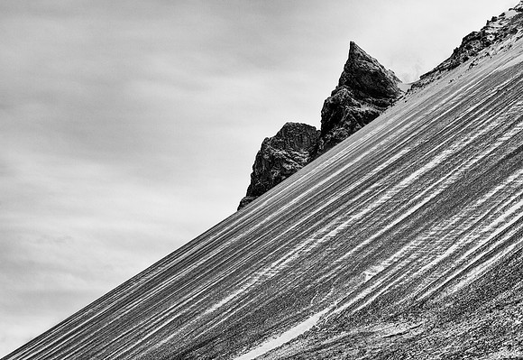 Eyrarfjall_260113_MG_8241-Edit
