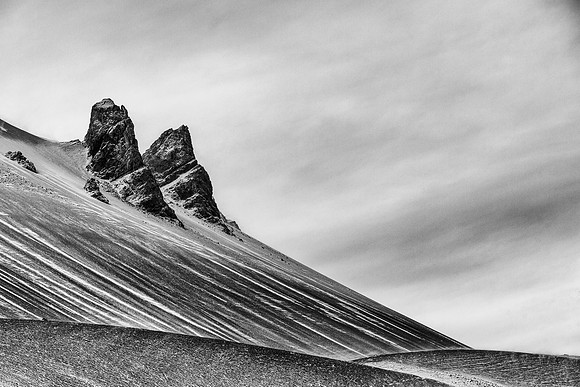 Eyrarfjall