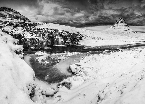 Kirkjufell_260113_MG_8305-pano-Edit-Edit