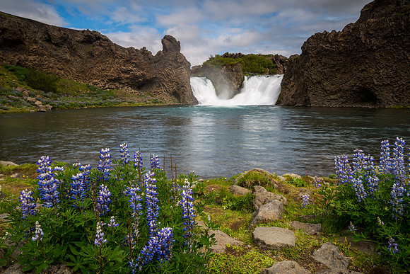 Hjálparfoss-150712_MG_7510