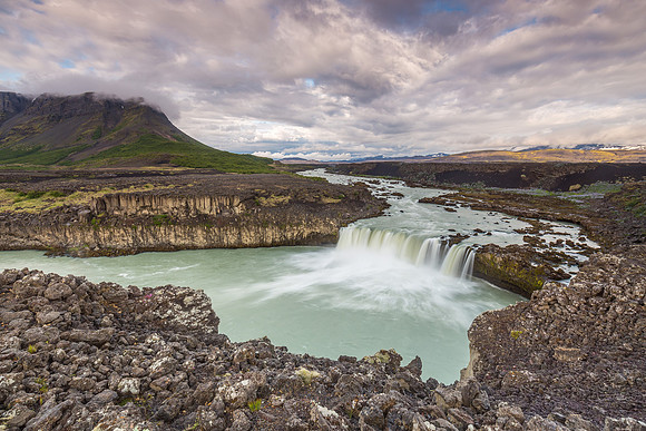 Þjófafoss-150712_MG_7724