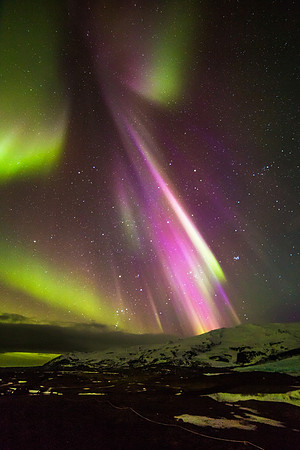 Aurora Borealis-150317_MG_6448