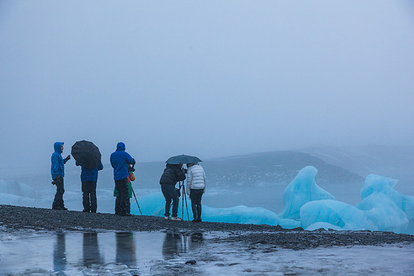 Jökulsárlón-090213_MG_8731