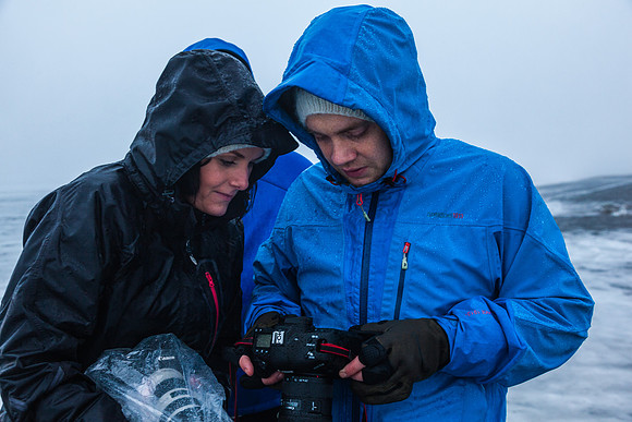 Jökulsárlón-090213_MG_8737
