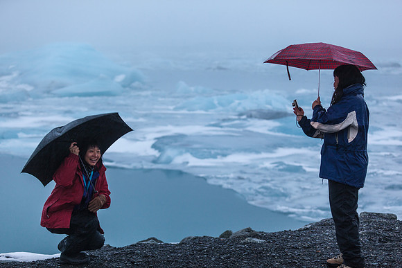 Jökulsárlón-090213_MG_8743