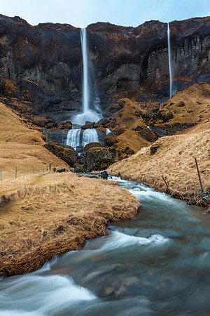 Foss á Síðu-100213_MG_9306