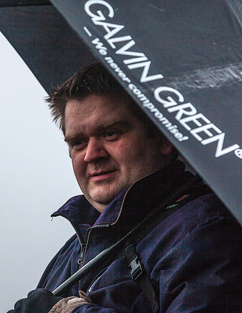 Ljósmyndaferð-090213_MG_8946