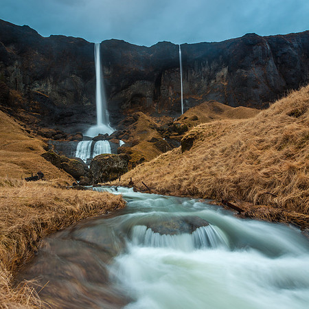 Foss á Síðu-100213_MG_9309
