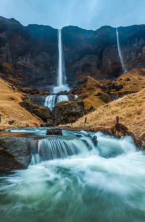 Foss á Síðu-100213_MG_9316