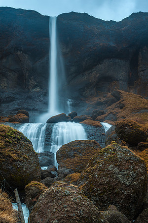 Foss á Síðu-100213_MG_9321