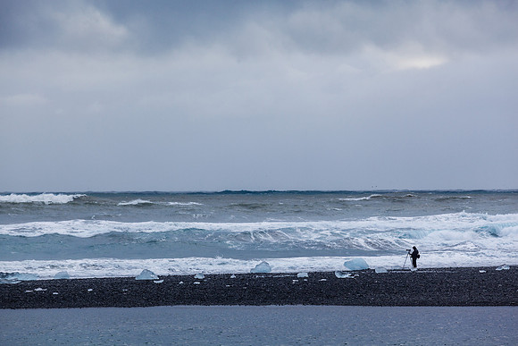 Jökulsárlón-100213_MG_9183