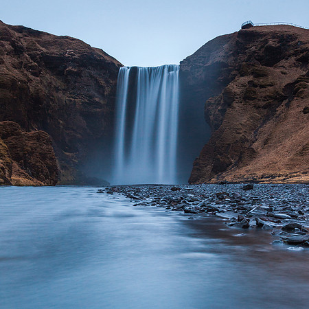 Skógafoss-080213_MG_8648