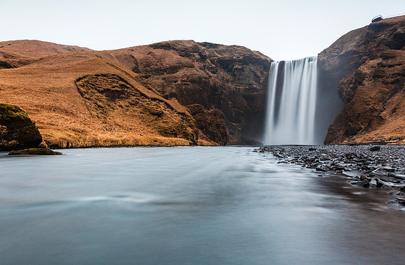 Skógafoss-080213_MG_8650