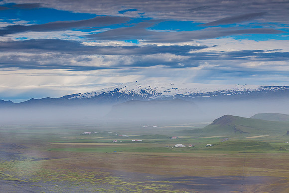 Eyjafjallajökull-150809_MG_2228