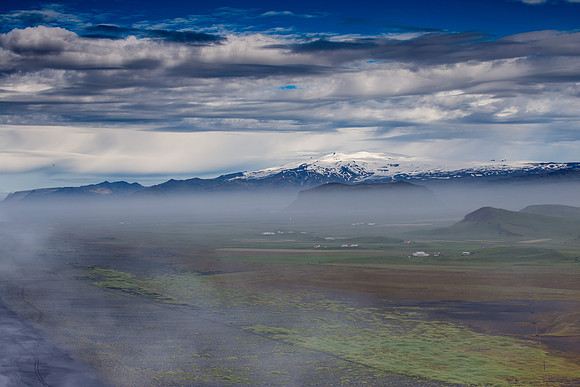 Eyjafjallajökull-150809_MG_2268