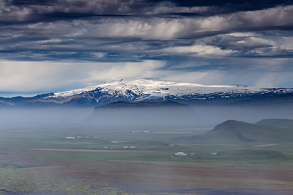 Eyjafjallajökull-150809_MG_2280